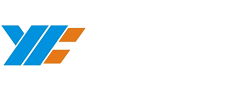星空体育平台信誉好